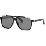 Philipp Plein SPP046M610700 Erkek Güneş Gözlüğü