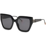 PHILIPP PLEIN SPP064S 0700 53 KADIN GÜNEŞ GÖZLÜĞÜ - Standart