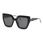 Philipp Plein SPP064S 0700 Kadın Güneş Gözlüğü
