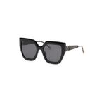 Philipp Plein SPP064S530700 53 Kadın Güneş Gözlüğü