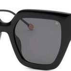 Philipp Plein SPP064S530700 Kadın Güneş Gözlüğü