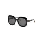 Philipp Plein SPP065S 0700 55 Kadın Güneş Gözlüğü