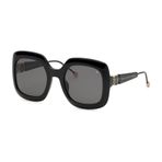 Philipp Plein SPP065S 0700 Kadın Güneş Gözlüğü