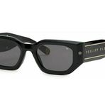 Philipp Plein SPP066M 0700 Güneş Gözlüğü