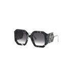 Philipp Plein SPP067 0721 54 Kadın Güneş Gözlüğü