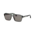 Philipp Plein SPP072 09RM 57 Güneş Gözlüğü