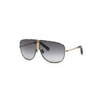 Philipp Plein SPP075M 0376 69 Erkek Güneş Gözlüğü
