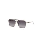 Philipp Plein SPP076M 66 0579 Erkek Güneş Gözlüğü