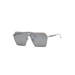 Philipp Plein SPP076V 539X Unisex Güneş Gözlüğü