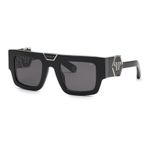 Philipp Plein SPP092M50700Y Erkek Güneş Gözlüğü