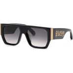Philipp Plein SPP094M 0700 54 Erkek Güneş Gözlüğü