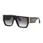 Philipp Plein SPP094M540700 Erkek Güneş Gözlüğü