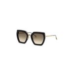 Philipp Plein SPP097S530700 53 Kadın Güneş Gözlüğü