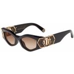 Philipp Plein SPP136M 700Y 52 Kadın Güneş Gözlüğü