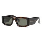 Philipp Plein SPP149V 54 0722 Unisex Güneş Gözlüğü