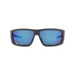 Philipp Plein SSP003 R43B 64 Erkek Güneş Gözlüğü