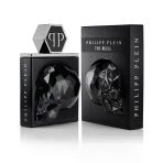 Philipp Plein The Skull Eau De Parfum 125 Ml Erkek Parfum