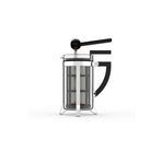 Philippi 1 lt Aszlo French Press