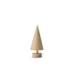 Philippi 12 cm Pelle Ağaç