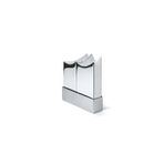Philippi Elbphilharmonie 3 Parça 9 cm Tuzluk Biberlik