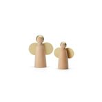 Philippi Larissa 15 cm Melek