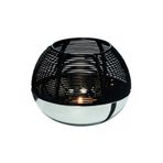 Philippi Luna Tealight 13 cm Mumluk
