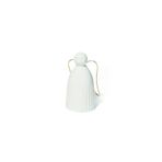Philippi Myriel 20 cm Melek