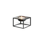 Philippi Solero 8 cm Mumluk