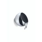 Philippi Sphere 12 cm Top Askı