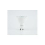 Philips 10 Adet Phılıps 4.7w 50w Gu10 Duy 2700k Sarı Led Çanak Spot Ampul