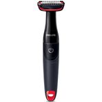 Philips 1000 Serisi BG105/11 Tıraş Makinesi