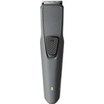 Philips 1000 Serisi BT1209/15 Tıraş Makinesi