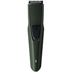 Philips 1000 Serisi BT1233/14 Tıraş Makinesi