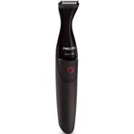 Philips 1000 Serisi MG1100 Tıraş Makinesi