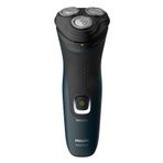 Philips 1000 Serisi S1121/41 Tıraş Makinesi