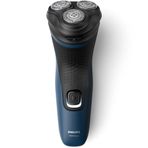 Philips 1000 Serisi S1134/00 Tıraş Makinesi