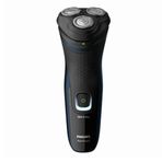 Philips 1000 Serisi S1323/41 Aquatouch Tıraş Makinesi