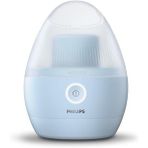 Philips 1000 Serisi Tüy Temizleme Makinesi, 90 Dakikaya Kadar Çalışma Süresi, Zahmetsiz Boşaltma, Gc