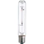Philips 1000W 130000LM 2000K Sodyum Buharlı Ampul - 200 - 300 W - Sarı