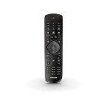 Philips 10675 Universal LCD LED TV Kumandası