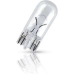 Philips 12961 T10 W5W Standart 2 Adet Park Ampulü