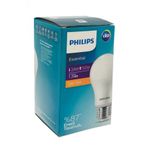 Philips 13-14w ( 100w) Led Ampul Sarı Işık 2700k E27 Duy
