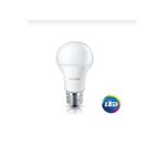 Philips 13 Watt = 100 Watt Eşdeğer 2700 Kelvin Sarı Işık E27 Duylu 1521 Lümen LED Ampul