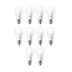 Philips 13W 100 Watt MyCare Beyaz Işık Led Ampul