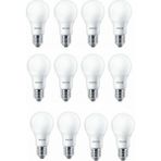 Philips 13W - 100W 6500K Beyaz Işık E27 Essential LED Ampul 12'li - 100 - 200 W