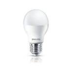 Philips 13W (100W) E27 LED Ampul Sarı Işık 2700K(5 Adet)