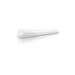 Philips 13W 4000K Trunklinea Led Armatür