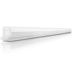 Philips 13W 6500K Trunklinea Led Armatür