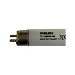 Philips 13W 765 6500K (Beyaz Işık) Floresan G5 Duylu T5 Floresan