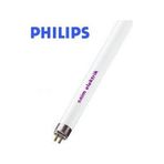 Phılıps 13W/54-765 T 5 Floresan 5 Adet Beyaz Lamba